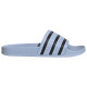 Adidas Adilette